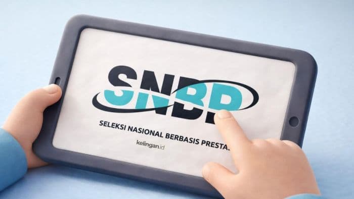 ketentuan_pasfoto_snpmb_2026_cara_registrasi_akun_dan_cek_kuota_sekolah_snbp