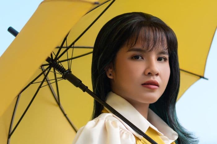 lagu_sedia_aku_sebelum_hujan_membeludak_capai_168_juta_pendengar_idgitaf_kuasai_spotify
