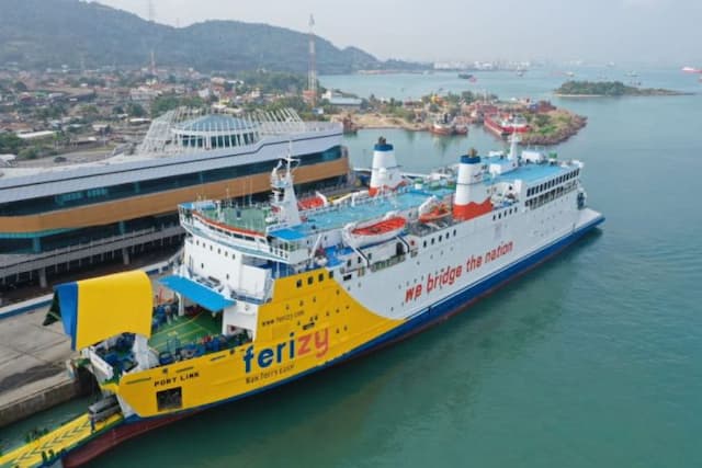 libur_nataru_47_kapal_disiapkan_layani_rute_merakbakauheni