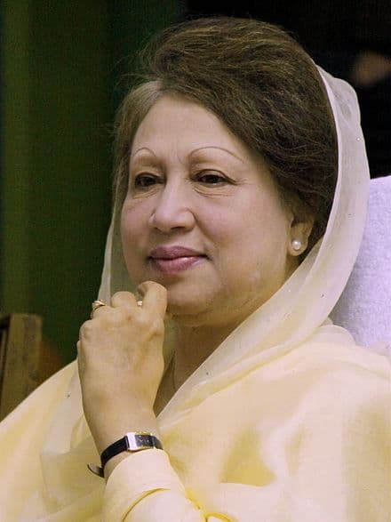 mantan_perdana_menteri_bangladesh_khaleda_zia_wafat_di_usia_80_tahun