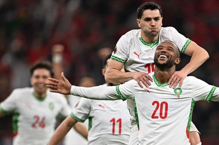 maroko_hajar_zambia_30_the_atlas_lions_lolos_ke_16_besar_afcon_2025