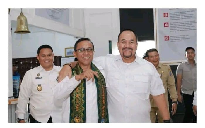 momen_terakhir_soetopo_berutu_sebagai_kalapas_resmikan_kelas_kuliah_di_lapas_labuhan_ruku