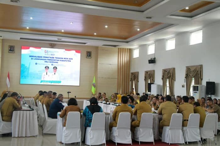 mulai_januari_2026_tidak_ada_lagi_tenaga_nonasn_di_pemkab_deli_serdang