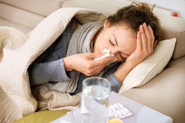 muncul_super_flu_subklade_k_pakar_ungkap_risiko_dan_gejalanya