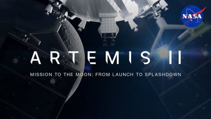 nasa_siapkan_misi_artemis_ii_pada_2026
