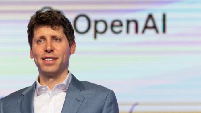 openai_buka_lowongan_gaji_rp88_miliar_hadapi_risiko_ai_ekstrem