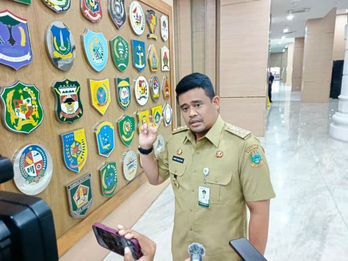 pascabencana_gubernur_bobby_nasution_sebut_lahan_pertanian_warga_yang_rusak_bakal_ditanggung_pemerintah