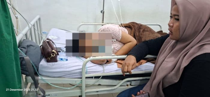 soal_wanita_overdosis_di_sidikalang_kapolres_dairi_diminta_serius_berantas_narkoba_