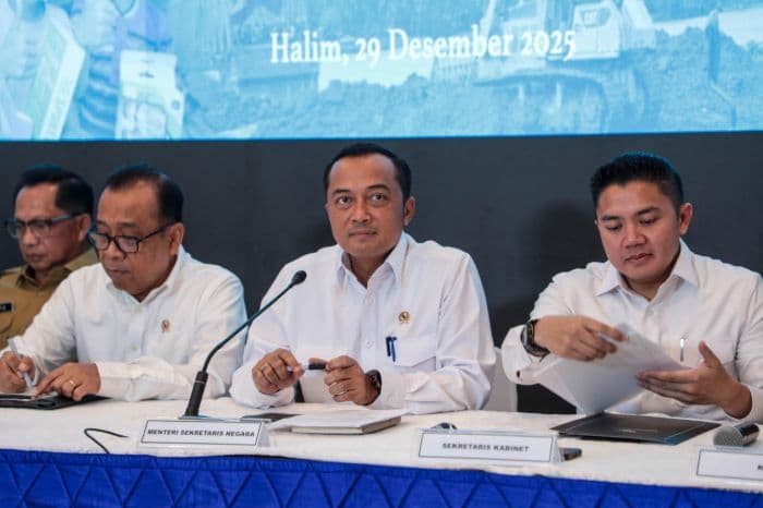 pemerintah_audit_izin_24_perusahaan_kehutanan_di_sumatra