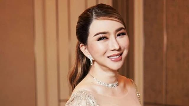 pemilik_miss_universe_anne_jakrajutatip_divonis_2_tahun_penjara_kini_buron_di_thailand