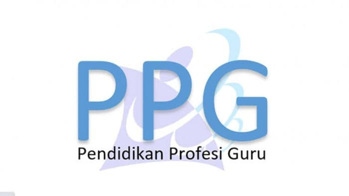 pendaftaran_ppg_guru_tertentu_diperpanjang