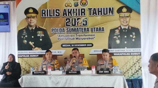 pengaduan_masyarakat_di_polda_sumut_selama_2025_alami_penurunan