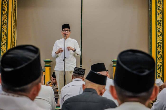 perayaan_tahun_baru_rico_waas_ajak_masyarakat_introspeksi_diri