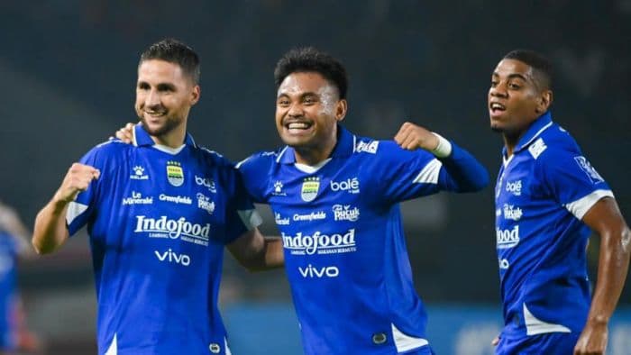 persib_vs_ratchaburi_di_16_besar_acl_two_202526_ini_hasil_drawing