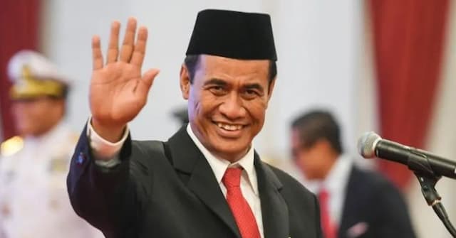 petani_dan_peternak_tak_boleh_rugi_tahun_depan_ri_setop_impor_beras_buat_industri