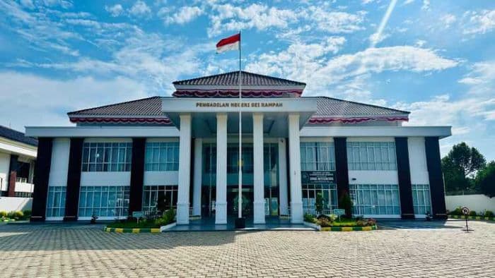 pn_sei_rampah_catat_789_perkara_2025_kasus_narkotika_dominan