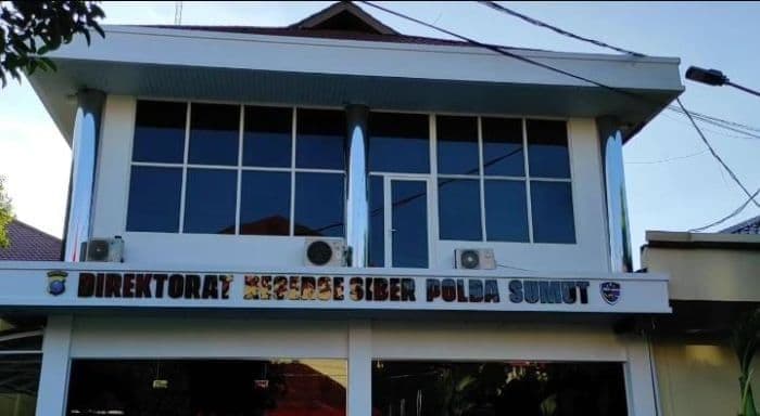 polda_sumut_ajukan_3360_situs_judi_online_ke_kementerian_komdigi_untuk_diblokir