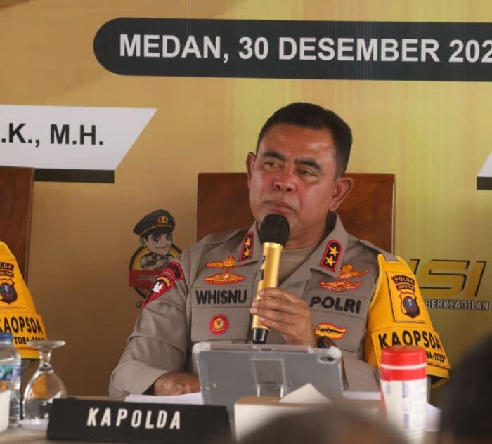 polda_sumut_sita_narkoba_senilai_rp24_triliun_selama_tahun_2025