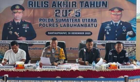 polres_labuhanbatu_bongkar_514_kasus_narkoba_sepanjang_tahun_2025