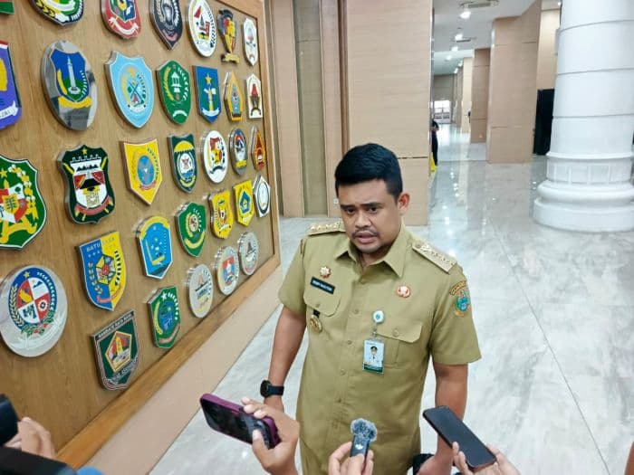 rencana_kepala_daerah_dipilih_dprd_bobby_nasution_tegas_ikut_pendapat_partai