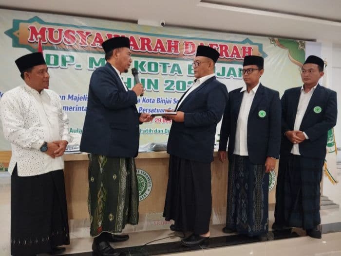 rizaldi_nasution_terpilih_sebagai_ketua_mui_binjai_periode_20252030