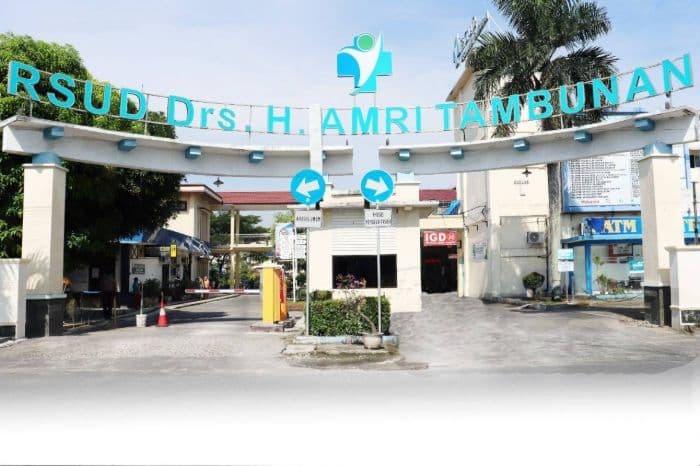 rsud_amri_tambunan_sediakan_layanan_dokter_kandungan_wanita