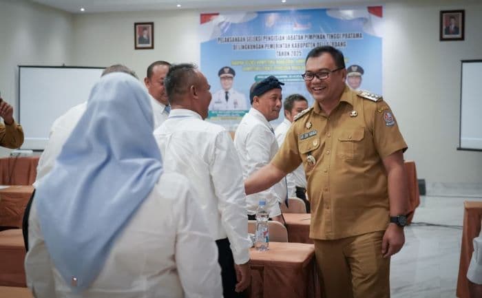 seleksi_16_opd_pemkab_deli_serdang_berakhir_hasil_akan_diumumkan_via_website_