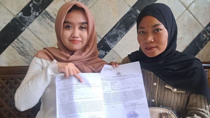 sembilan_unit_sepeda_motor_dibawa_kabur_perempuan_asal_labusel_modusnya_rental