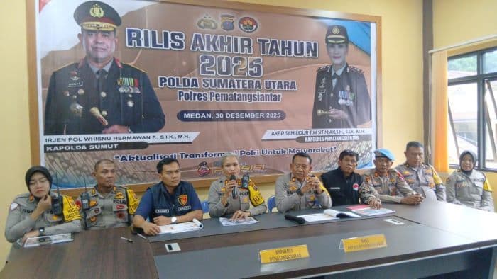 sepanjang_2025_polres_siantar_selesaikan_768_dari_1252_kasus_yang_ditangani_