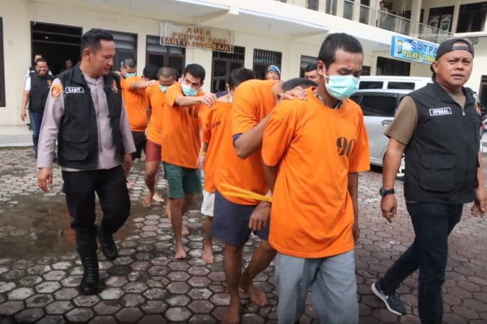 sepanjang_2025_polres_tanah_karo_tangani_1290_kasus_pembunuhan_paling_menonjol