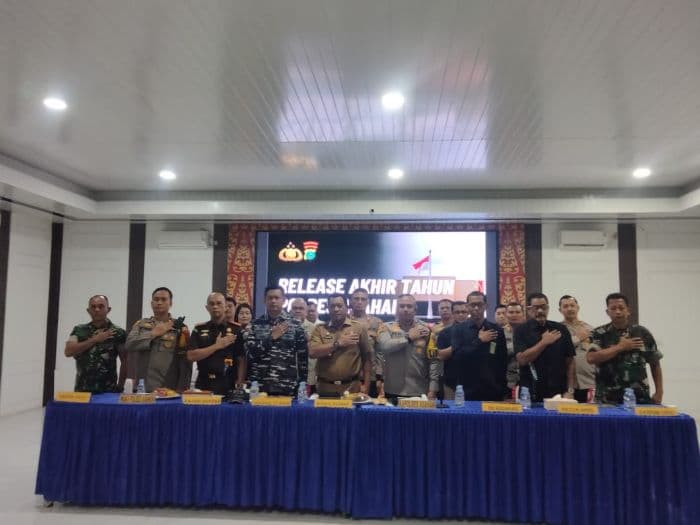 sepanjang_tahun_2025_polres_asahan_tangani_2127_laporan_tindak_pidana