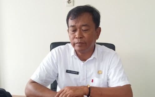 setelah_ditetapkan_sanksi_penerapan_umk_toba_2026_belum_pasti
