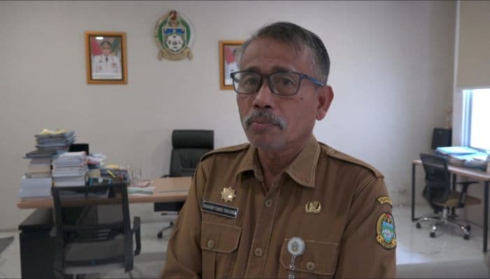 status_tanggap_darurat_berakhir_31_desember_2025_pemprov_sumut_mulai_fokus_rehabilitasi_dan_rekonstruksi