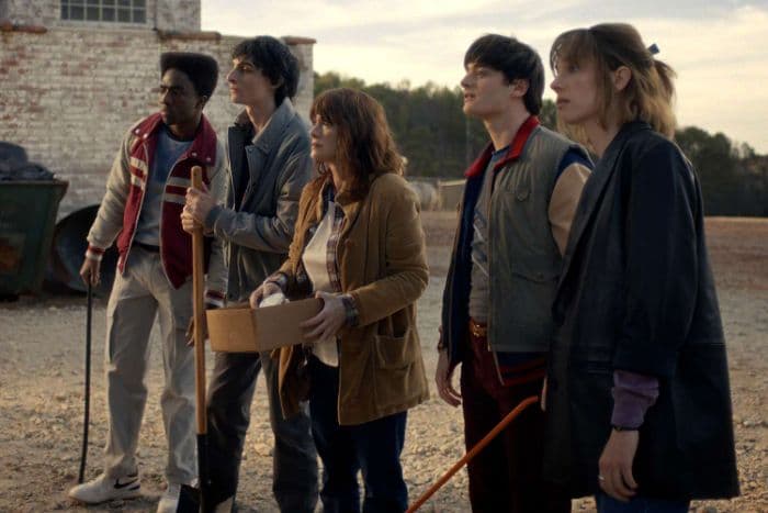 stranger_things_season_5_episode_8_tayang_kapan_ini_jadwal_finalenya