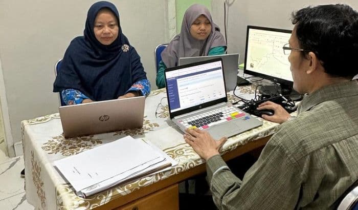 tiga_dosen_universitas_asahan_kembangkan_sistem_deteksi_dini_cuaca_ekstrem_berbasis_web