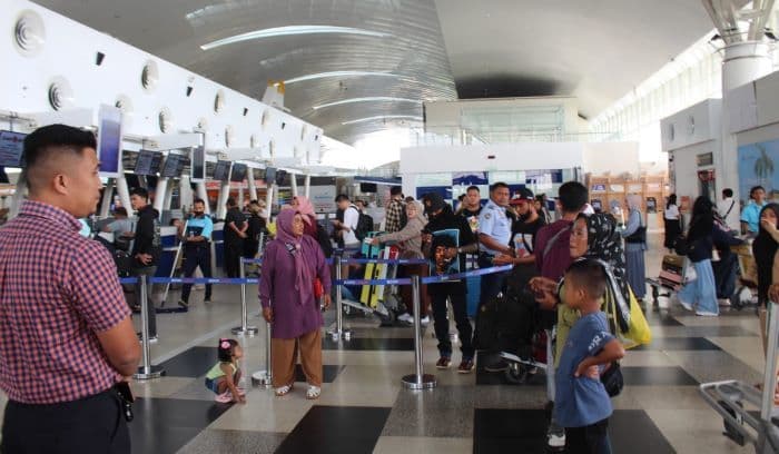 penumpang_bandara_kualanamu_capai_574837_orang_hingga_akhir_desember_2025