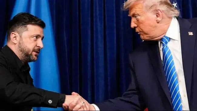 trump_kritik_dugaan_serangan_ukraina_ke_kediaman_putin_di_tengah_negosiasi_damai