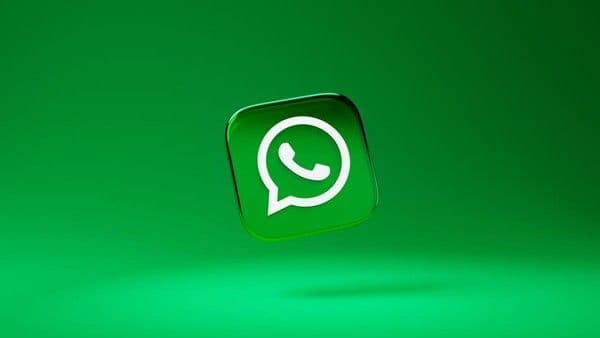 whatsapp_hadirkan_fitur_baru_untuk_meriahkan_pergantian_tahun