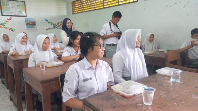 aturan_baru_kuota_jalur_domisili_sma_berkurang