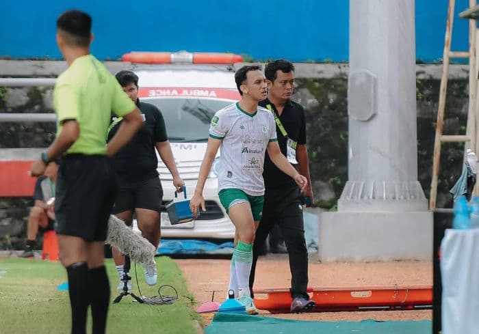 begini_kondisi_rachmad_hidayat_dan_muhammad_kanu_usai_cedera_saat_lawan_nusantara_united