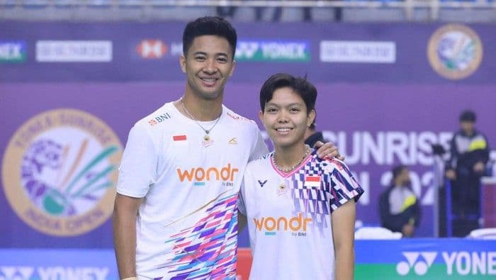 dejanfadia_melaju_ke_semifinal_thailand_masters_2025