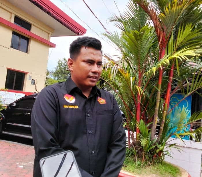 dugaan_penganiayaan_tahanan_lkbh_pandawa_desak_polda_sumut_ambil_tindakan