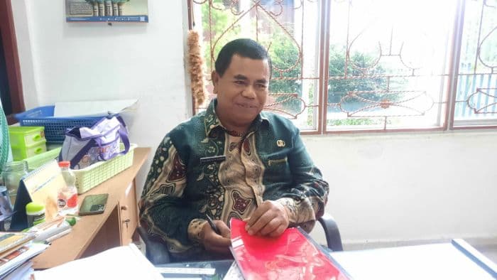 hasil_ujian_pppk_simalungun_tahap_ii_masih_diproses_1962_orang_ikut_melamar