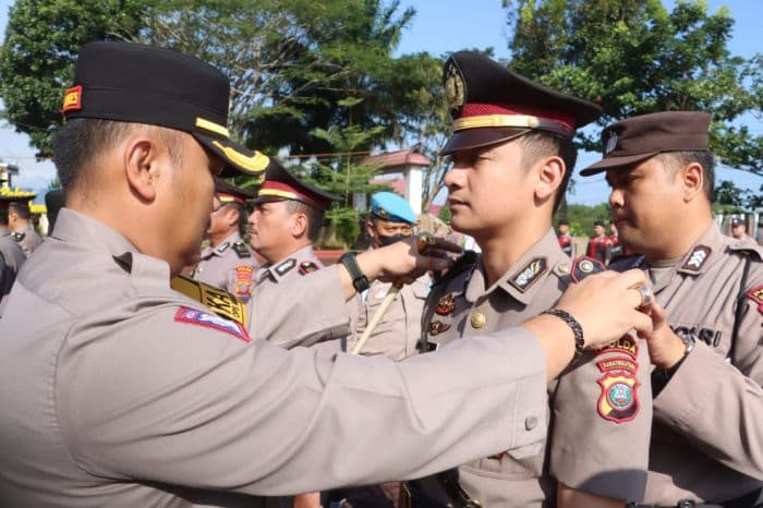 kapolres_simalungun_pimpin_sertijab_5_pejabat_utama_tegaskan_pentingnya_sinergi_