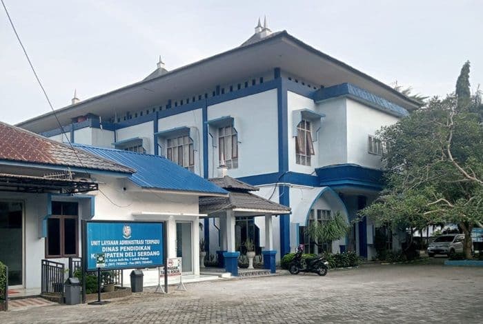kinerja_kepala_sekolah_berprestasi_di_deli_serdang_dapat_nilai_buruk