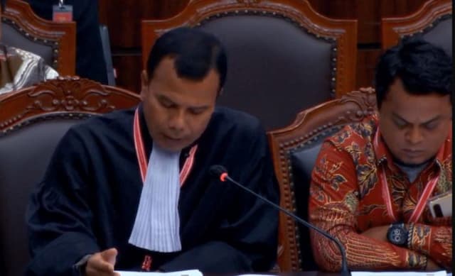 mk_batasi_saksi_di_sidang_tahap_pembuktian_php_kpu_siantar_maksimal_empat_orang