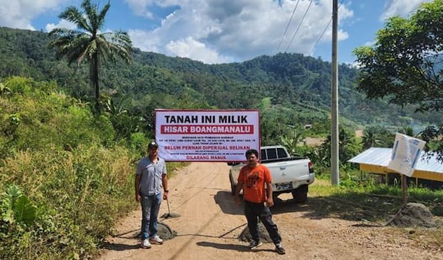 pemilik_tanah_di_dairi_tutup_akses_jalan_menuju_lokasi_tambang_pt_dpm