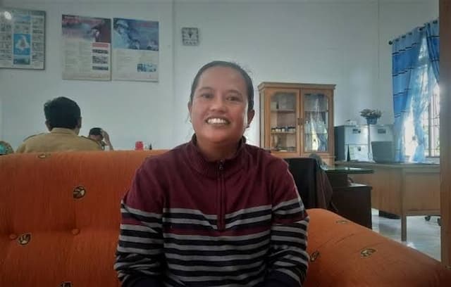 pemkab_simalungun_terima_2000_dosis_vaksin_pmk_dari_provinsi