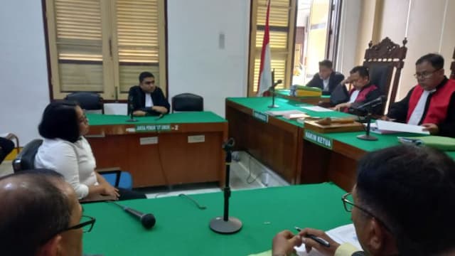 pt_medan_kuatkan_vonis_4_tahun_penjara_mantan_asn_pemko_tanjung_balai_kasus_ijazah_palsu