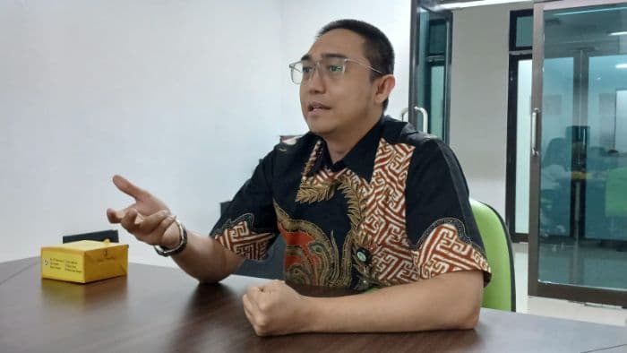 rsud_h_bachtiar_djafar_medan_optimalkan_layanan
